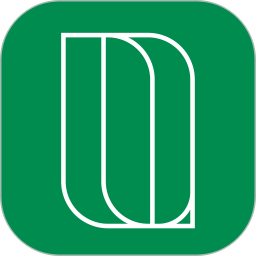 VitOS Lite电脑版