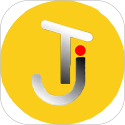 淘金商城电脑版