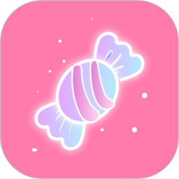 糖果漫画电脑版