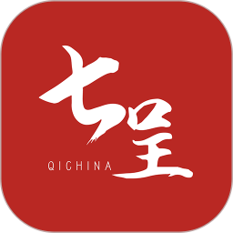 七呈电脑版