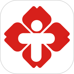 万行医疗电脑版