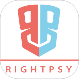 乐天心晴电脑版