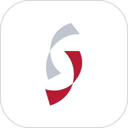 建龙快成货主电脑版