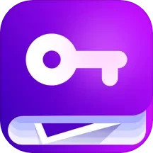 私享相册Lock电脑版