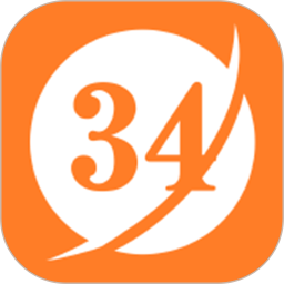 34Coins电脑版
