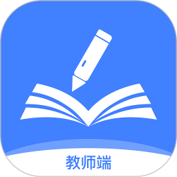 智笔数字课堂教师端电脑版