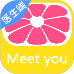 美柚医生端电脑版