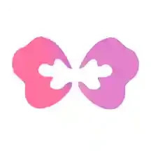 小曦美图电脑版