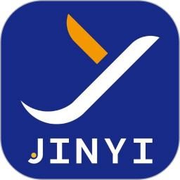 金翼网物流电脑版