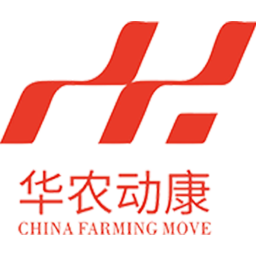 华农动康电脑版