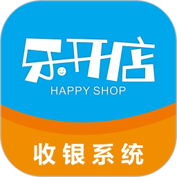乐开店电脑版
