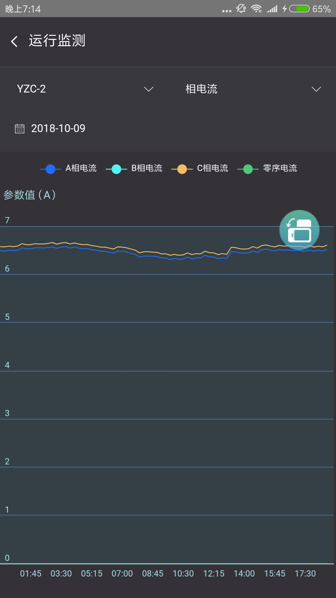 截图