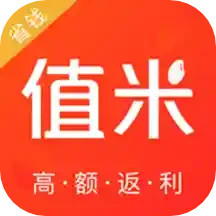 值米电脑版