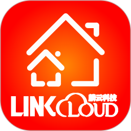 家庭健康电脑版