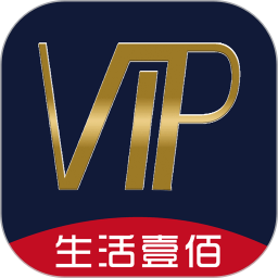 生活壹佰电脑版
