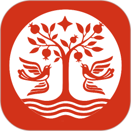 普罗生活电脑版