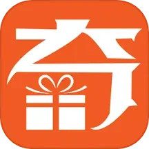 奇趣魔盒电脑版