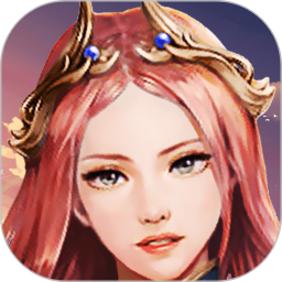 放置魔界电脑版