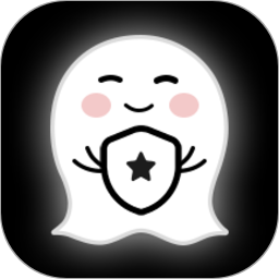 数据盒子电脑版