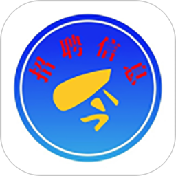 今招聘信息电脑版