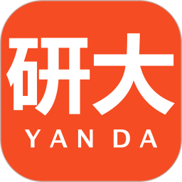 医题库执业医师电脑版