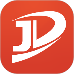 捡单收银电脑版