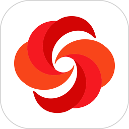 花漾沭阳电脑版