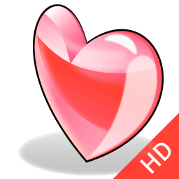 聊聊HD