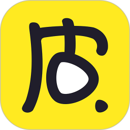 皮克方电脑版