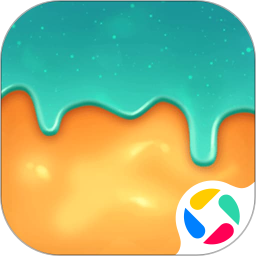 超级粘液模拟器电脑版