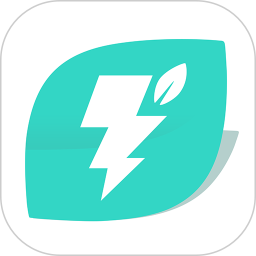 能控管家电脑版