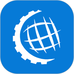 长沙工信电脑版