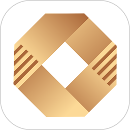 浙金财富汇电脑版