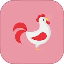 宿州同城电脑版