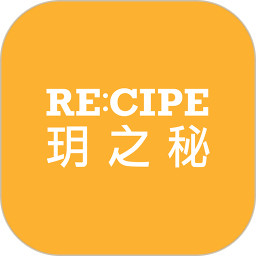 RECIPE玥之秘电脑版