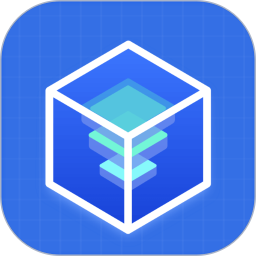 密盒虚拟机电脑版