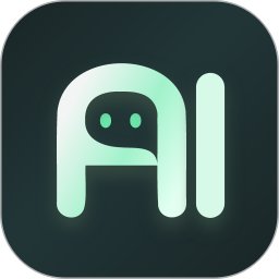 AI百科专家电脑版