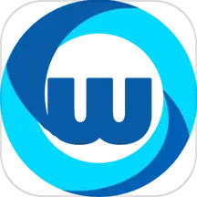 知校企学校助手电脑版