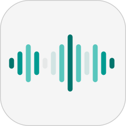 SmartRecorder电脑版