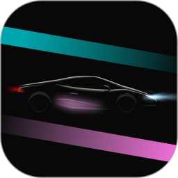 驾车助手电脑版