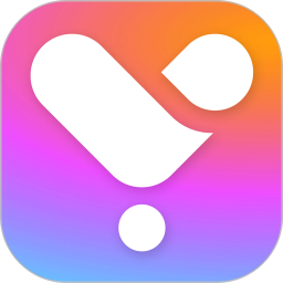 美育助教电脑版