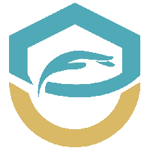 乐享到家电脑版