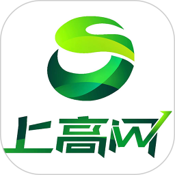 上高网APP电脑版