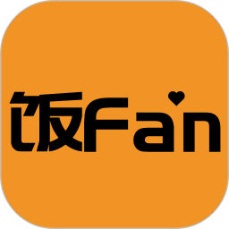 饭饭电脑版
