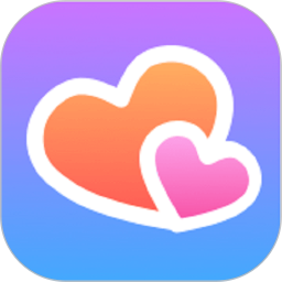 盼恋电脑版
