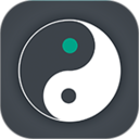 金甲EDS加密电脑版