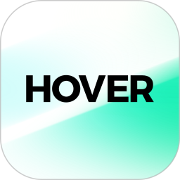 Hover X1电脑版
