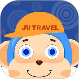 集优旅行电脑版