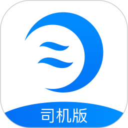 莱月再生司机版电脑版