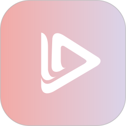 依米短视频电脑版